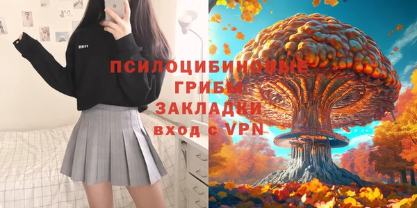 а пвп мука Краснослободск