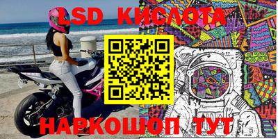 ECSTASY Камышлов