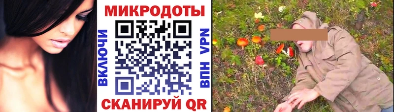 МЕГА ONION  Мелеуз  Псилоцибиновые грибы ЛСД  купить  цена 