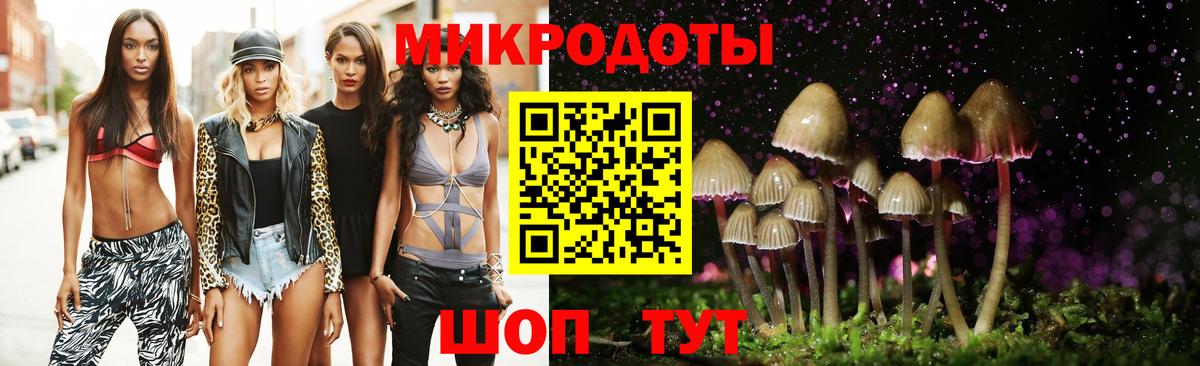 Галлюциногенные грибы Psilocybine cubensis Мелеуз